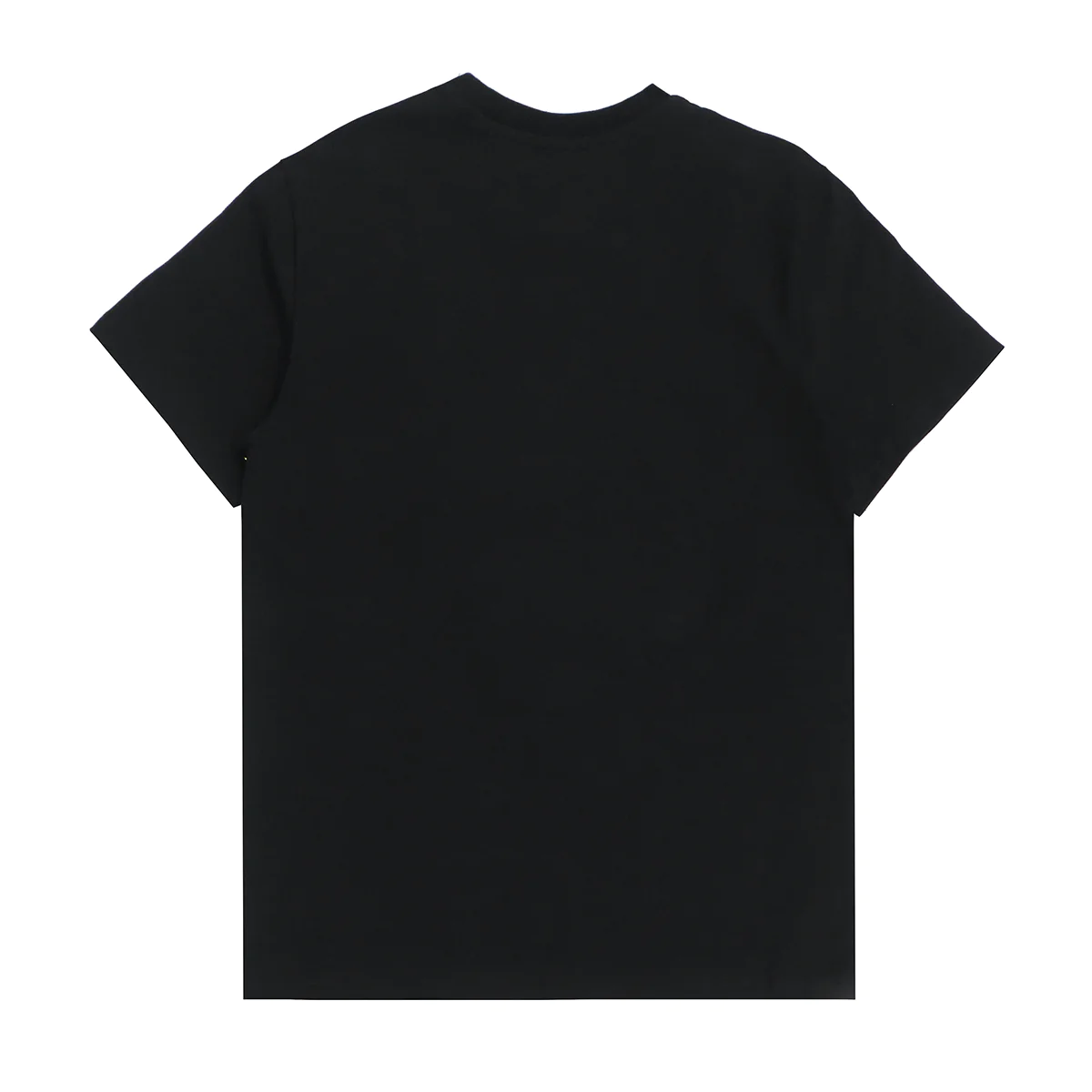 Tee-shirt Create 2MRW YEET noir